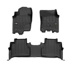KILIMĖLIAI NISSAN NAVARA IV NUO 2014-...