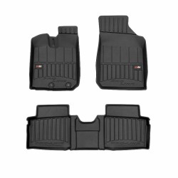 KILIMĖLIAI DACIA SPRING 2021-...