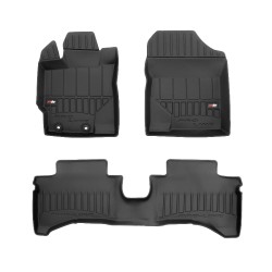 KILIMĖLIAI TOYOTA YARIS III 2011-2020