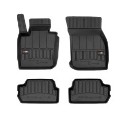 KILIMĖLIAI MINI COOPER III NUO 2014-...