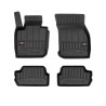 KILIMĖLIAI MINI COOPER III NUO 2014-...