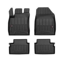 KILIMĖLIAI KIA XCEED NUO 2019-...
