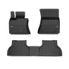 KILIMĖLIAI BMW X5 E70 2006-2013