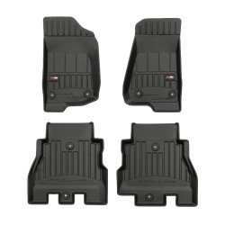 KILIMĖLIAI JEEP WRANGLER IV NUO 2017-...