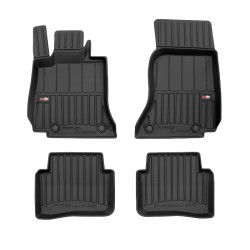 KILIMĖLIAI MERCEDES-BENZ C-CLASS W206 NUO 2021-...