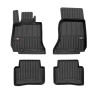 KILIMĖLIAI MERCEDES-BENZ C-CLASS W206 NUO 2021-...