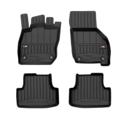 KILIMĖLIAI AUDI A3 8Y NUO 2020-...