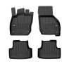 KILIMĖLIAI AUDI A3 8Y NUO 2020-...
