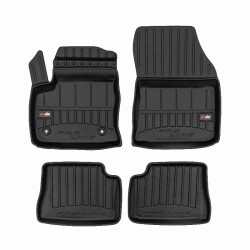 KILIMĖLIAI FIAT 600 NUO 2023-...