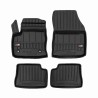 KILIMĖLIAI FIAT 600 NUO 2023-...