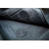 KILIMĖLIAI FIAT 600 NUO 2023-...