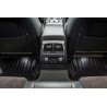 KILIMĖLIAI MERCEDES-BENZ E-CLASS W212 2009-2016