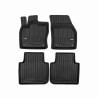 KILIMĖLIAI VW TIGUAN ALLSPACE 2017-2024