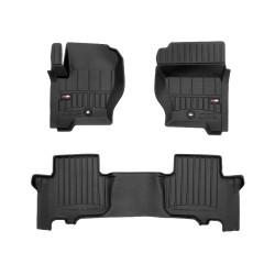 KILIMĖLIAI LAND ROVER DISCOVERY III 2004-2009