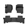 KILIMĖLIAI LAND ROVER DISCOVERY III 2004-2009
