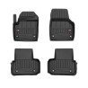 KILIMĖLIAI LAND ROVER DISCOVERY SPORT NUO 2014-...
