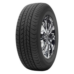 225/60R18 DUNLOP GRANDTREK ST30 100H CDB71 M+S