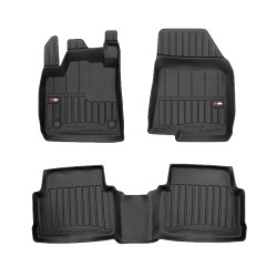 KILIMĖLIAI DACIA JOGGER NUO 2021-...