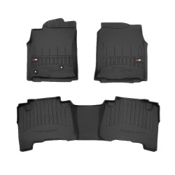 KILIMĖLIAI TOYOTA LAND CRUISER J120 2002-2010