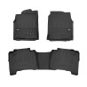 KILIMĖLIAI TOYOTA LAND CRUISER J120 2002-2010