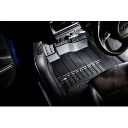 KILIMĖLIAI OPEL ASTRA ELECTRIC NUO 2022-...