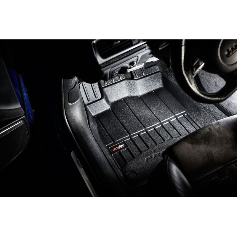 KILIMĖLIAI OPEL ASTRA ELECTRIC NUO 2022-...