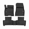 KILIMĖLIAI MERCEDES BENZ EQB X243 NUO 2021-...