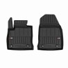 KILIMĖLIAI FORD TRANSIT COURIER II NUO 2023-...
