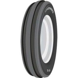 7.50-18 Speedways F-2 8PR TT
