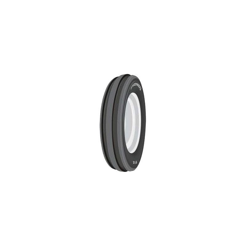 7.50-18 Speedways F-2 8PR TT