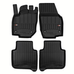 KILIMĖLIAI SKODA KODIAQ II NUO 2024-...