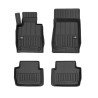KILIMĖLIAI BMW 3 SERIES E46 1998-2005