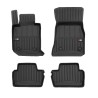 KILIMĖLIAI BMW 2 SERIES COUPE G42 NUO 2021-...