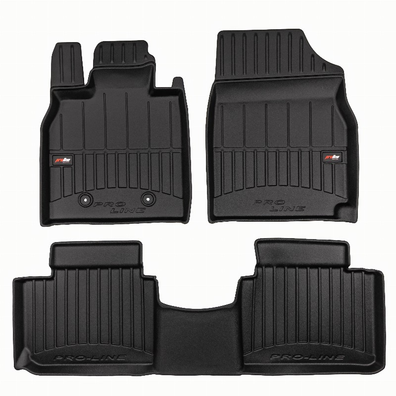 KILIMĖLIAI BYD SEAL 5 DM-i NUO 2025