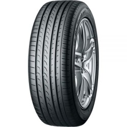 235/50R18 YOKOHAMA BLUEARTH-RV02 97V RPB CA270