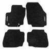 TEKSTILINIAI KILIMĖLIAI FORD MONDEO IV 2007-2014
