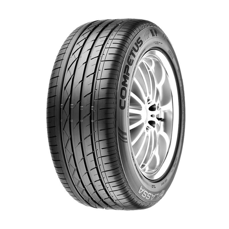235/55R18 LASSA COMPETUS H/P 100V RP DBB71