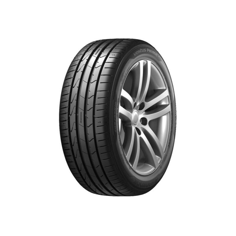 235/55R18 HANKOOK VENTUS PRIME3 X (K125A) 100V RP AAA68