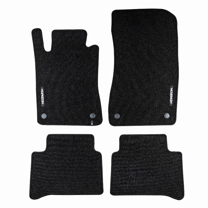 TEKSTILINIAI KILIMĖLIAI MERCEDES-BENZ E-CLASS W211 2002-2009; MERCEDES-BENZ E-CLASS S211 2002-2009