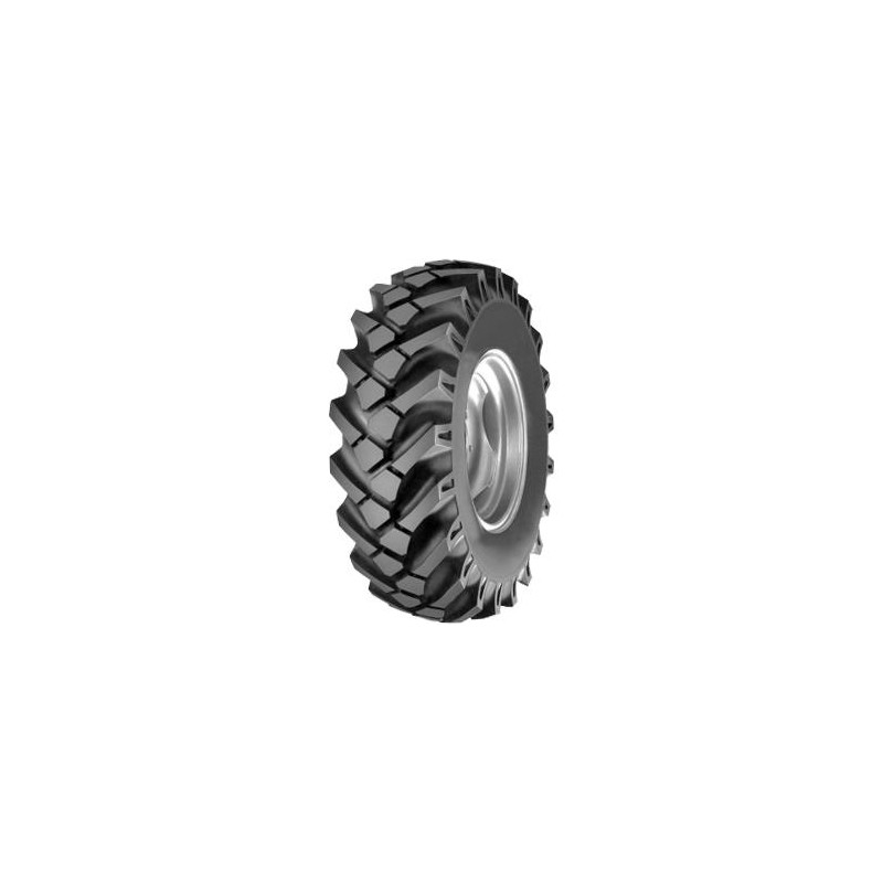 12.5-20 Speedways MPT-007 16PR TL