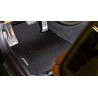 TEKSTILINIAI KILIMĖLIAI OPEL ZAFIRA C 2012-2019