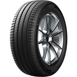 235/55R18 MICHELIN PRIMACY 4 100V AO BAB69