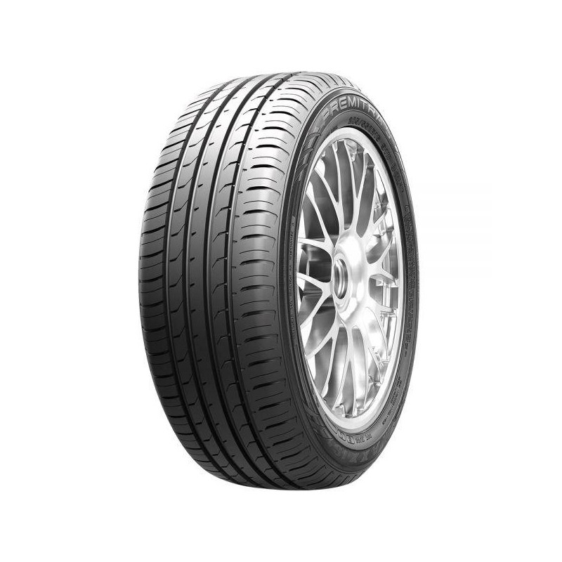 245/40R18 MAXXIS PREMITRA 5 HP5 97W XL DAB72