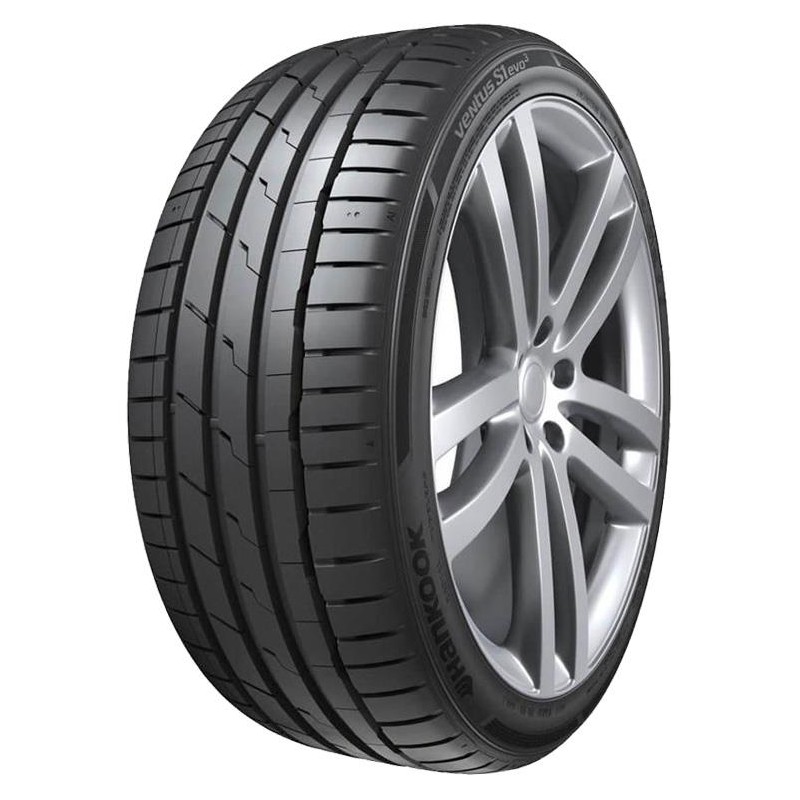 245/40R18 HANKOOK VENTUS S1 EVO 3 (K127) 97Y XL RP CAB72