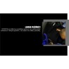 TEKSTILINIAI KILIMĖLIAI VOLVO V40 II 2012-2019