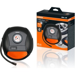 OSRAM AUTOMOBILINĖ ELEKTRINĖ POMPA