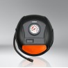 OSRAM AUTOMOBILINĖ ELEKTRINĖ POMPA