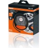 OSRAM AUTOMOBILINĖ ELEKTRINĖ POMPA