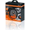 OSRAM AUTOMOBILINĖ ELEKTRINĖ SKAITMENINĖ POMPA