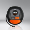 OSRAM AUTOMOBILINĖ ELEKTRINĖ SKAITMENINĖ POMPA